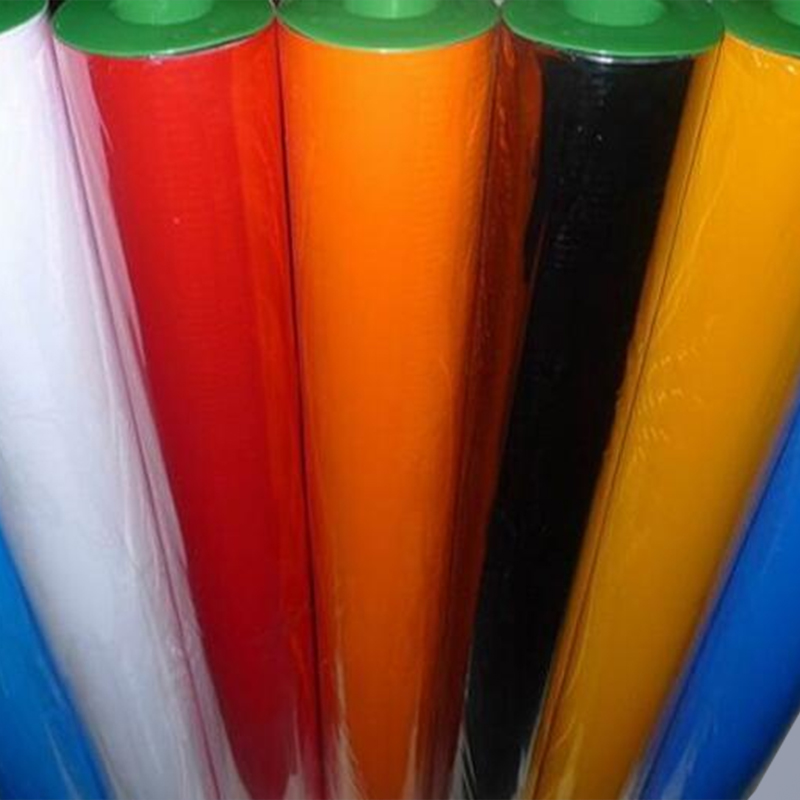 Mainonta spraymaalaus