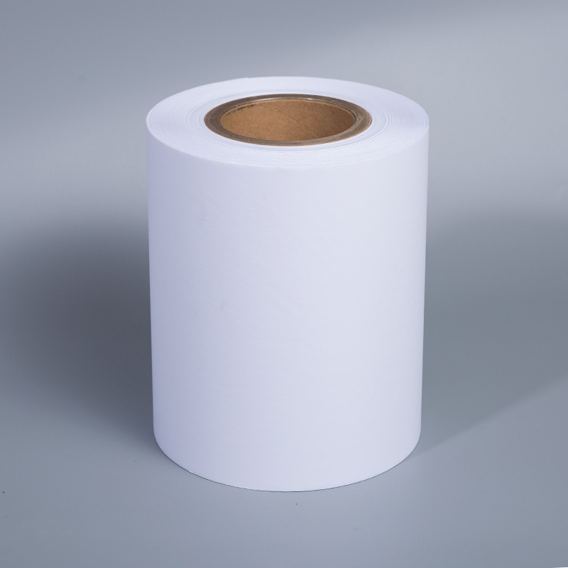 White Grid irrokepaperi