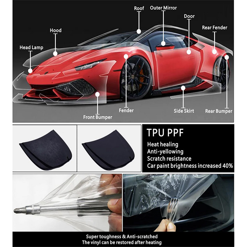 PPF (maalinsuojakalvo)