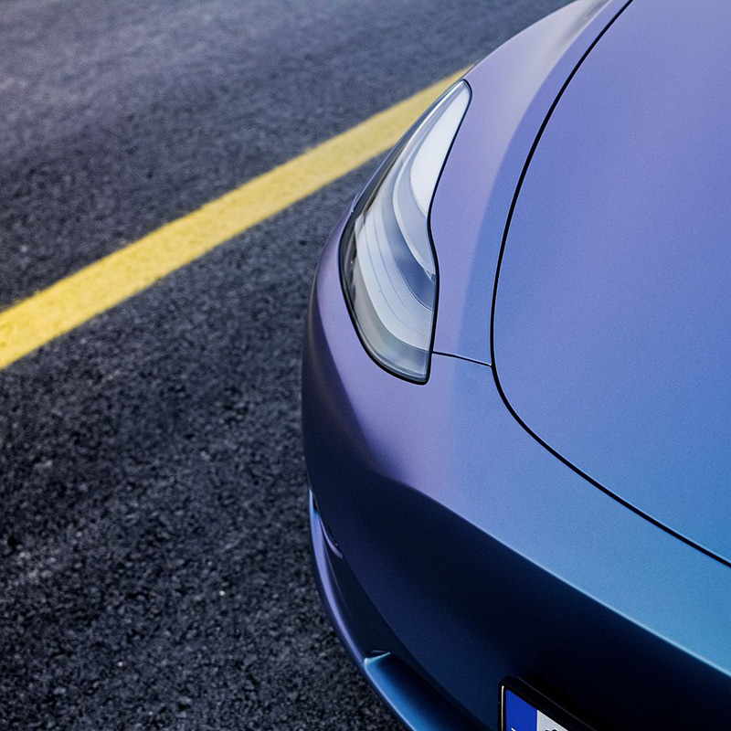 PPF (maalinsuojakalvo)