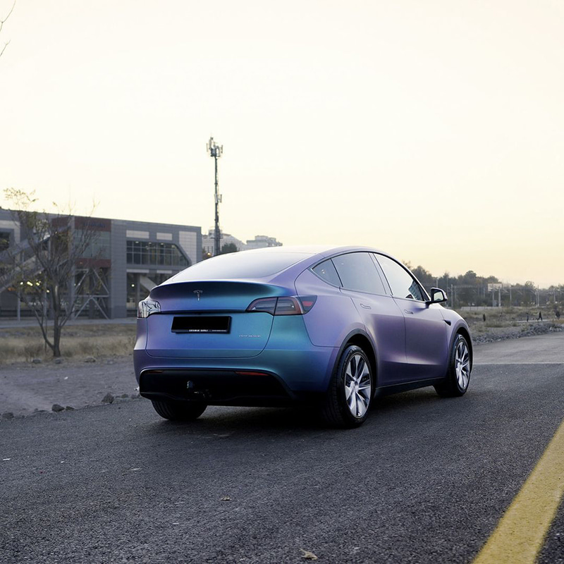 PPF (maalinsuojakalvo)