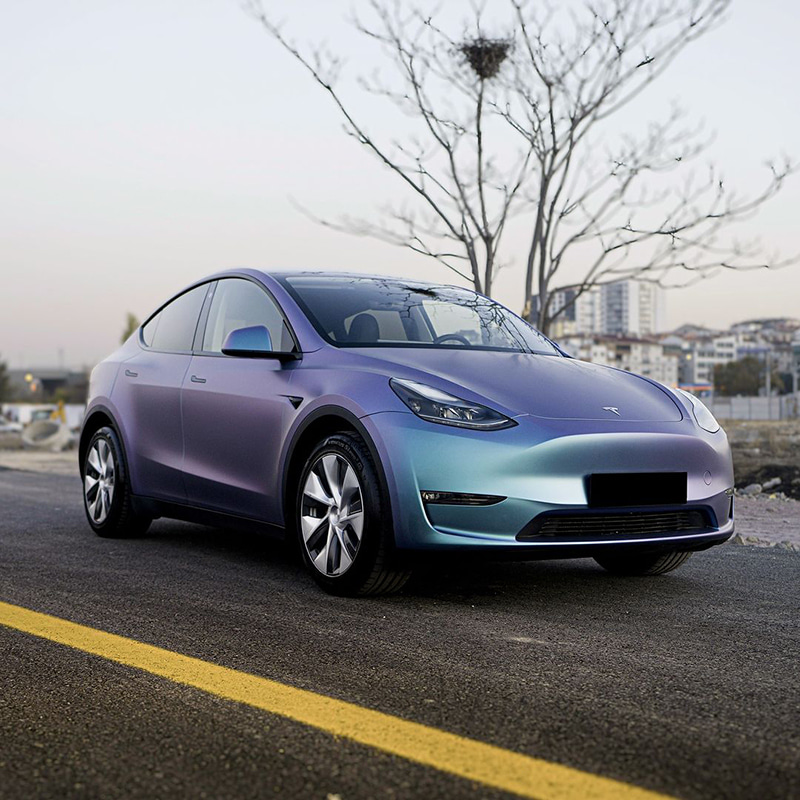 PPF (maalinsuojakalvo)