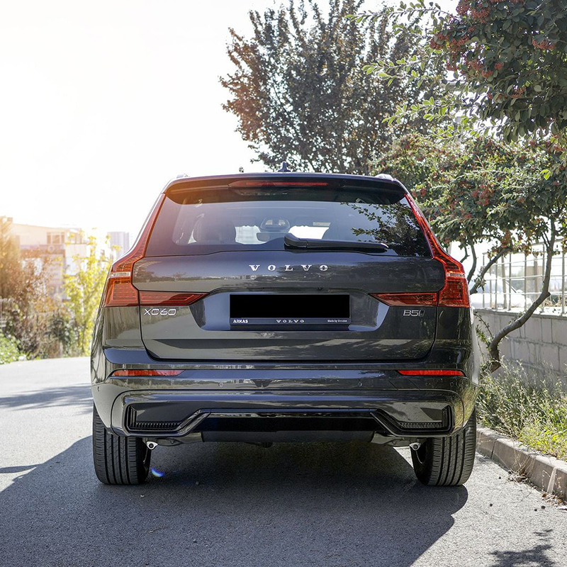 PPF (maalinsuojakalvo)