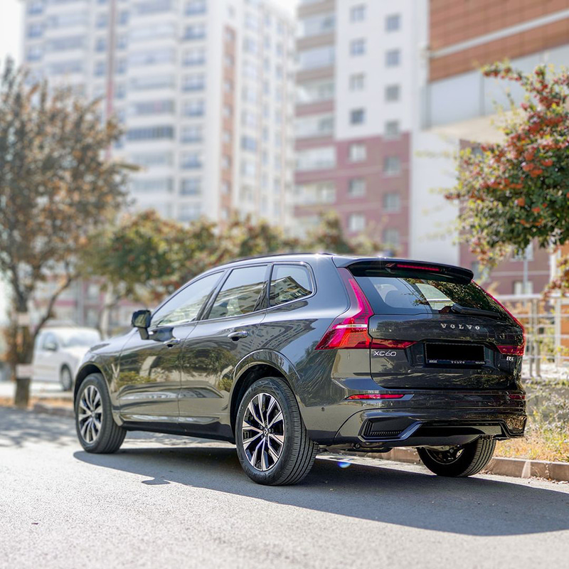 PPF (maalinsuojakalvo)