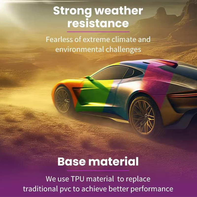 PPF (maalinsuojakalvo)