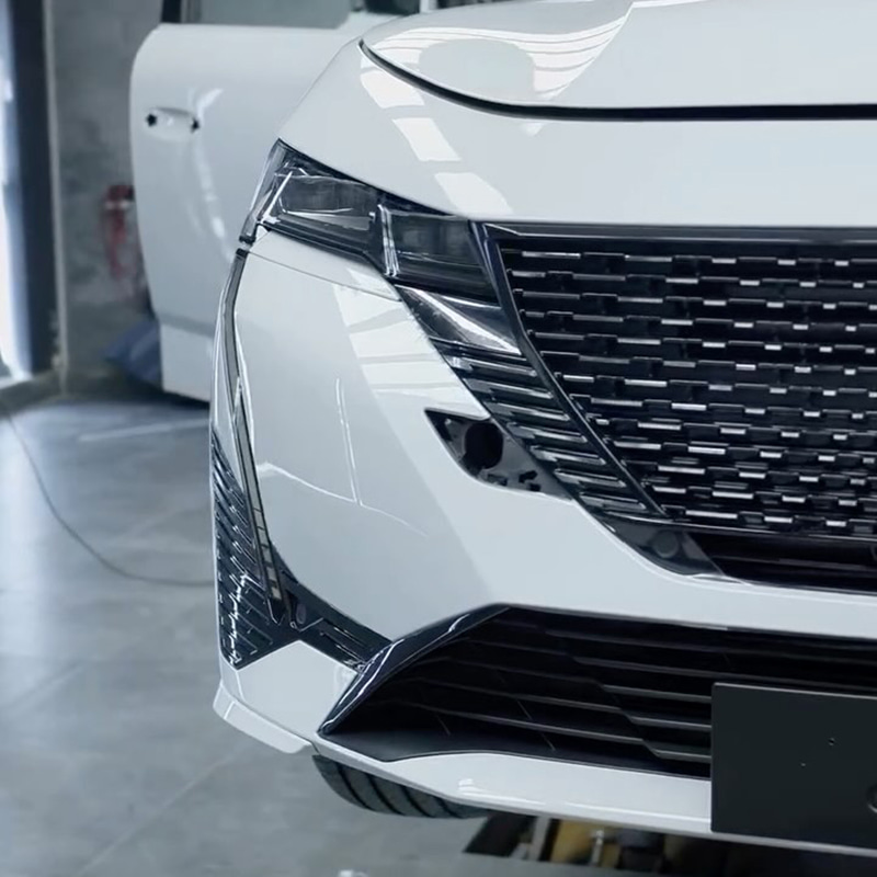 PPF (maalinsuojakalvo)