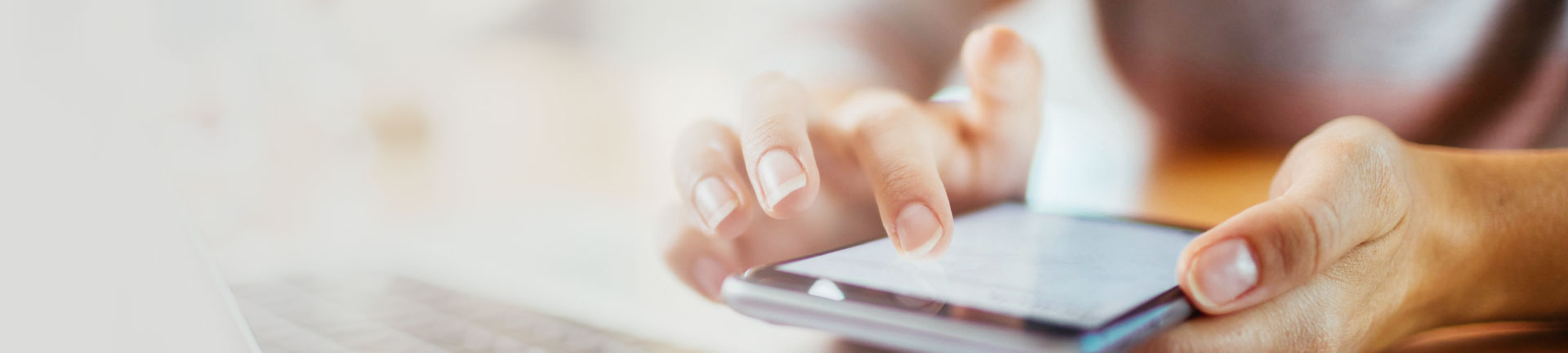 Anhui Hengbo uusi materiaali Co., Ltd.