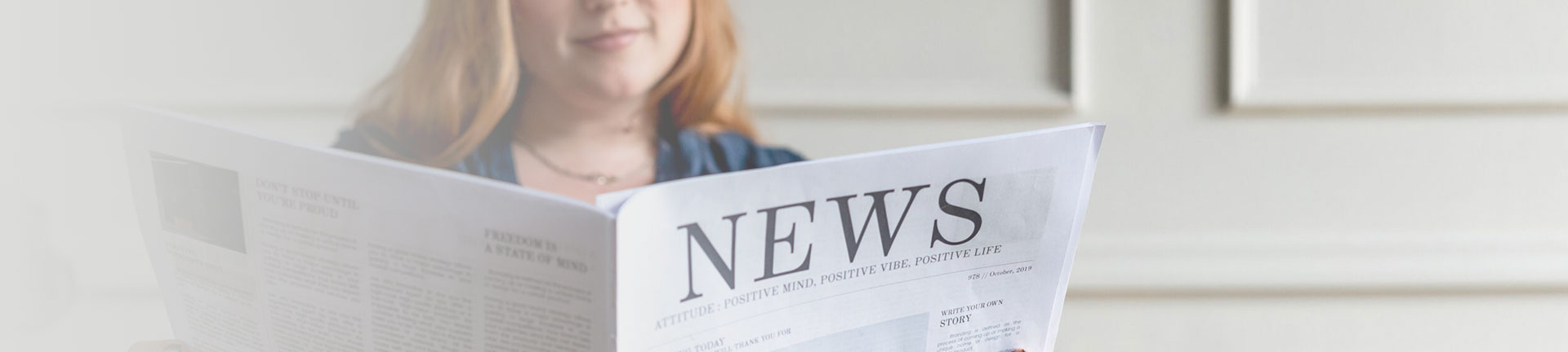 Anhui Hengbo uusi materiaali Co., Ltd.