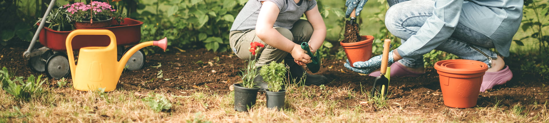 Anhui Hengbo uusi materiaali Co., Ltd.