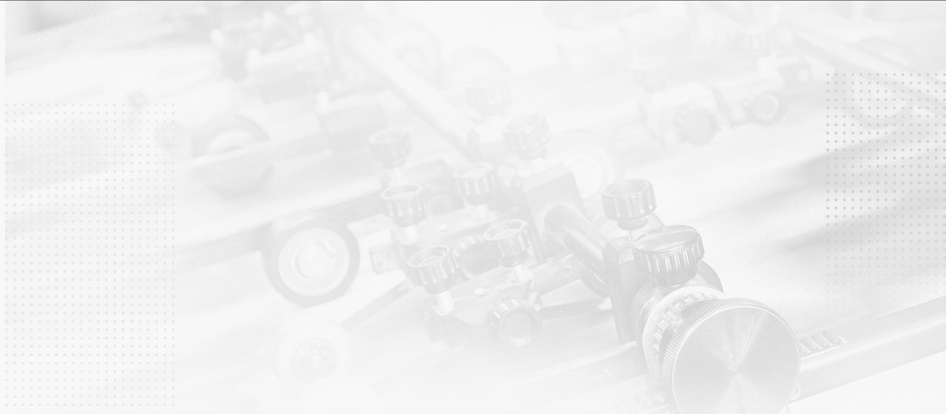 Anhui Hengbo uusi materiaali Co., Ltd.