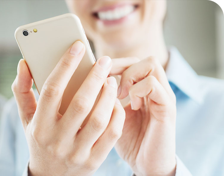 Anhui Hengbo uusi materiaali Co., Ltd.